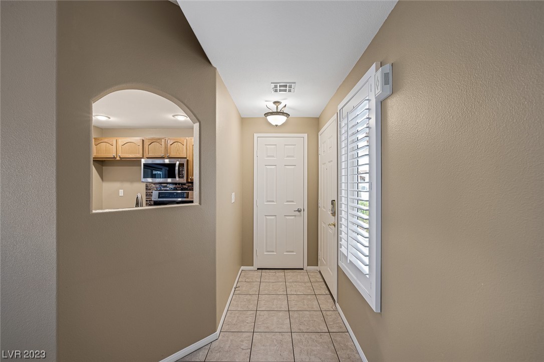Photo 33 of 50 of 2050 W Warm Springs Road 611 condo