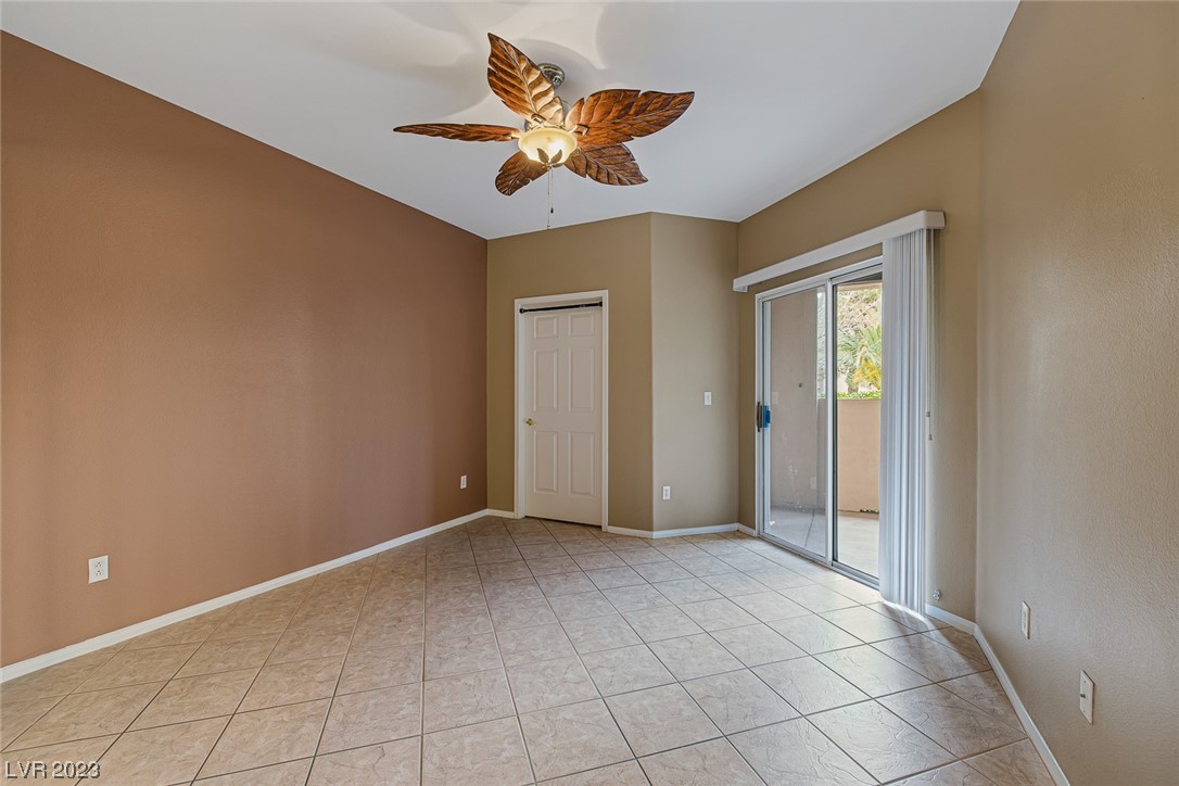 Photo 38 of 50 of 2050 W Warm Springs Road 611 condo