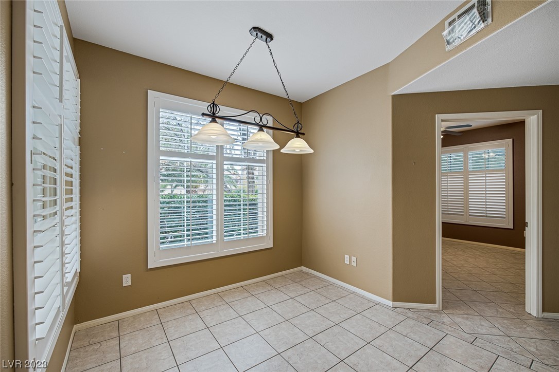 Photo 24 of 50 of 2050 W Warm Springs Road 611 condo