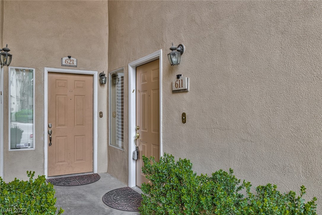 Photo 1 of 50 of 2050 W Warm Springs Road 611 condo