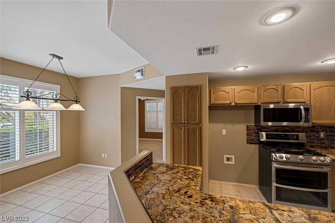 Photo 21 of 50 of 2050 W Warm Springs Road 611 condo
