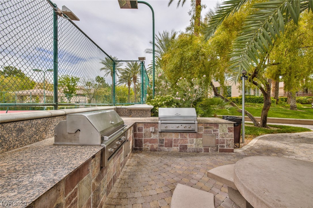 Photo 9 of 50 of 2050 W Warm Springs Road 611 condo