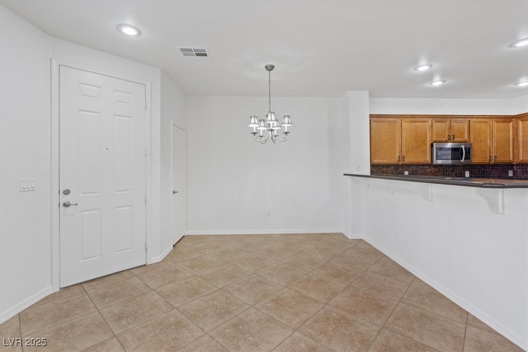 11428 Belmont Lake Drive 104