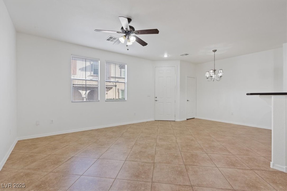11428 Belmont Lake Drive 104