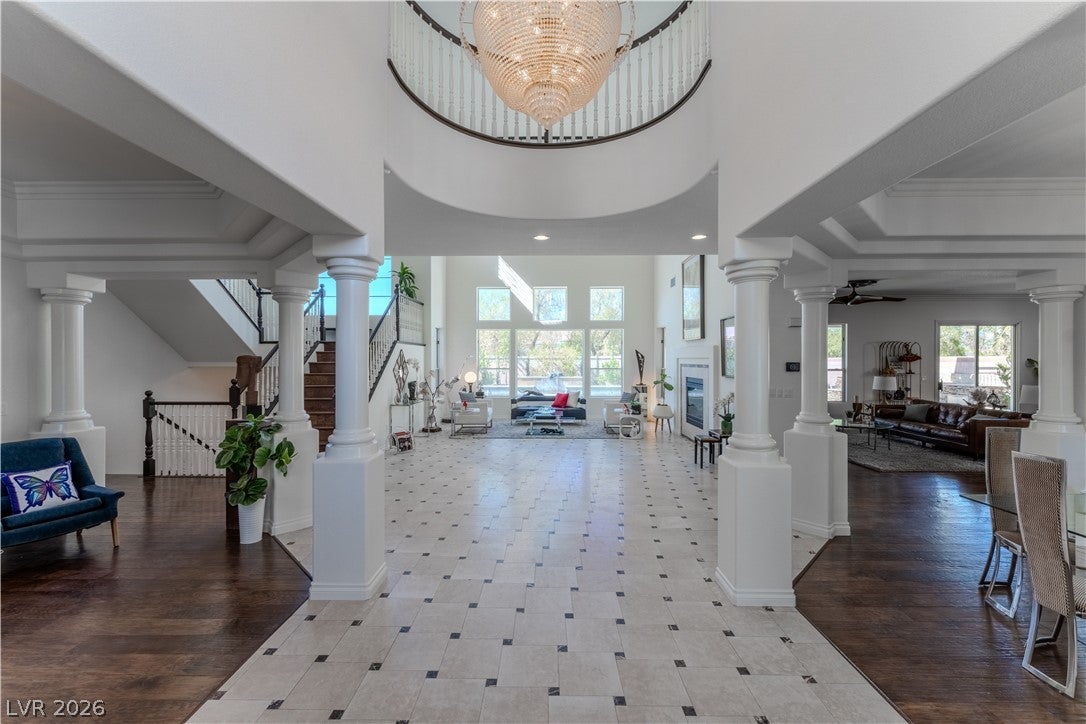 8088 Dark Hollow Place