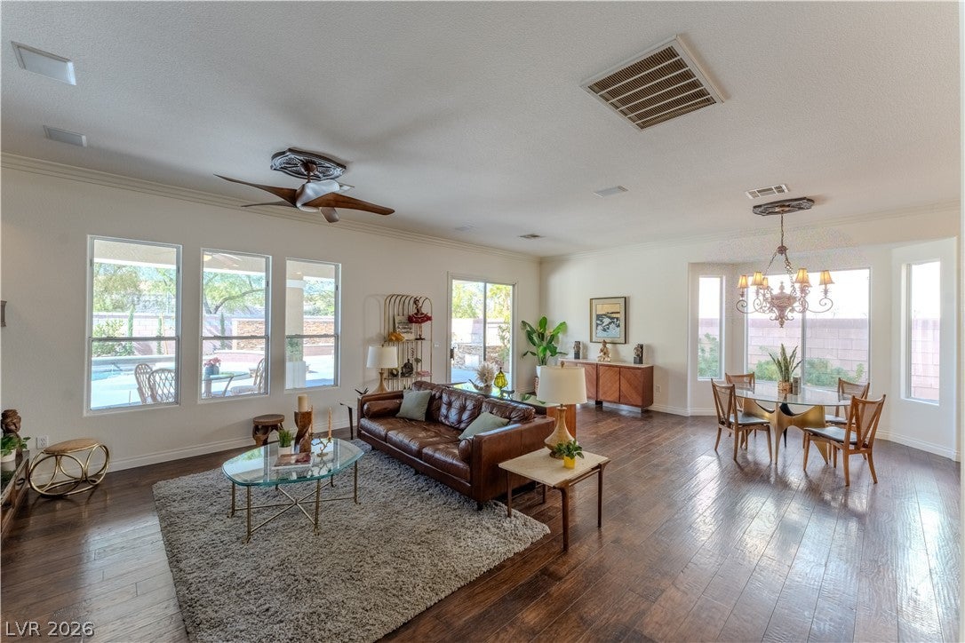 8088 Dark Hollow Place