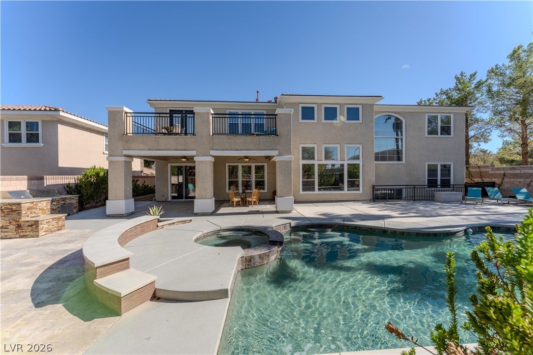 8088 Dark Hollow Place