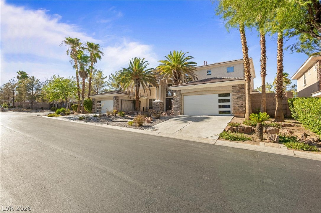 8088 Dark Hollow Place