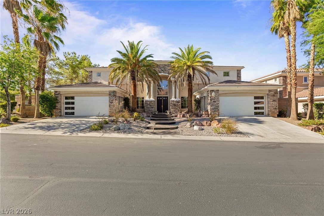 8088 Dark Hollow Place