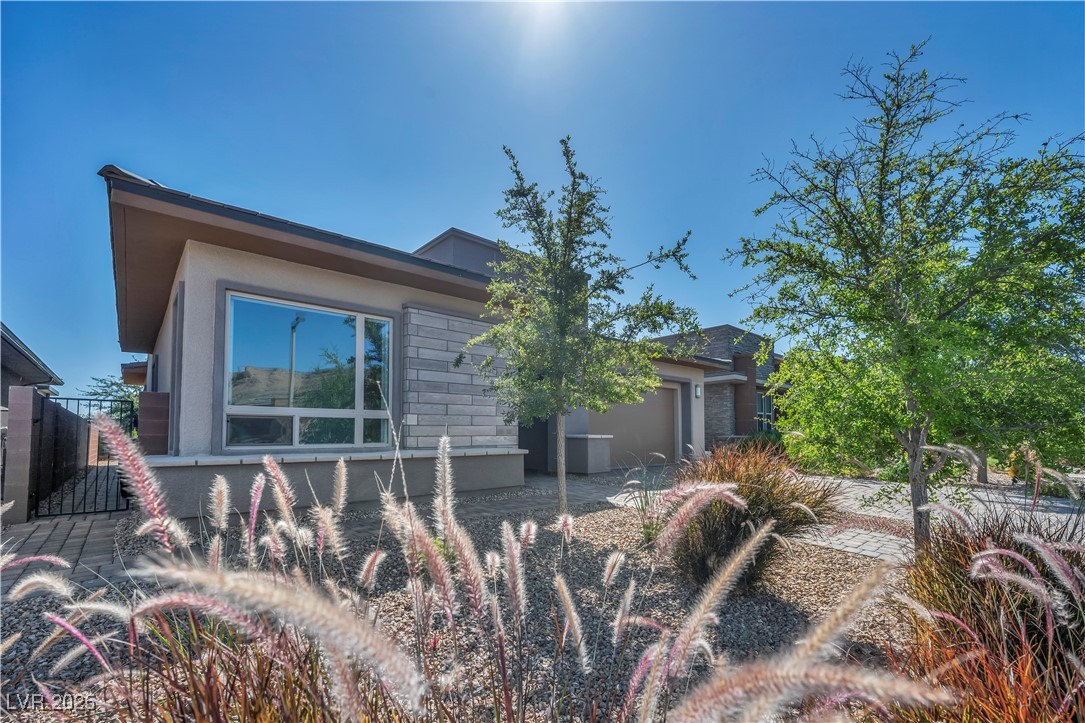 6684 Regency Stone Way, Las Vegas, Nevada image 34