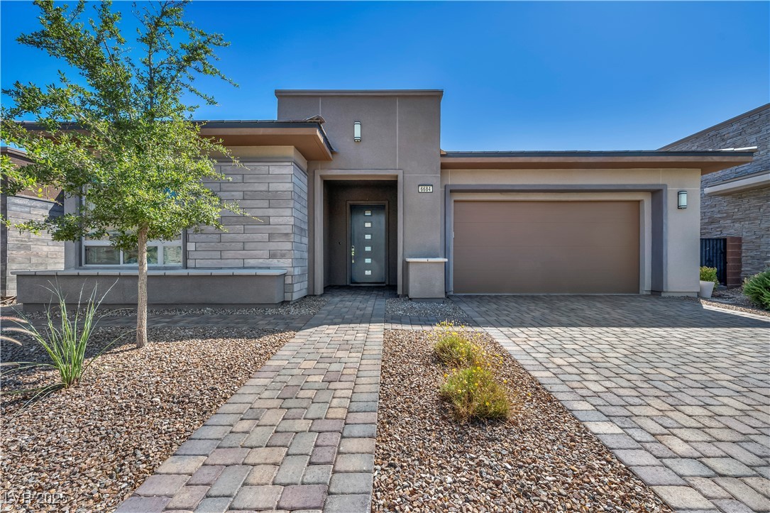 6684 Regency Stone Way, Las Vegas, Nevada image 35