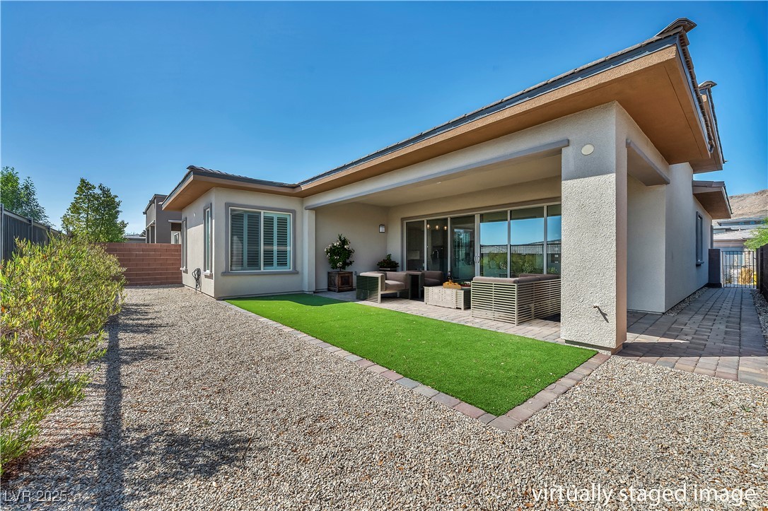 6684 Regency Stone Way, Las Vegas, Nevada image 28