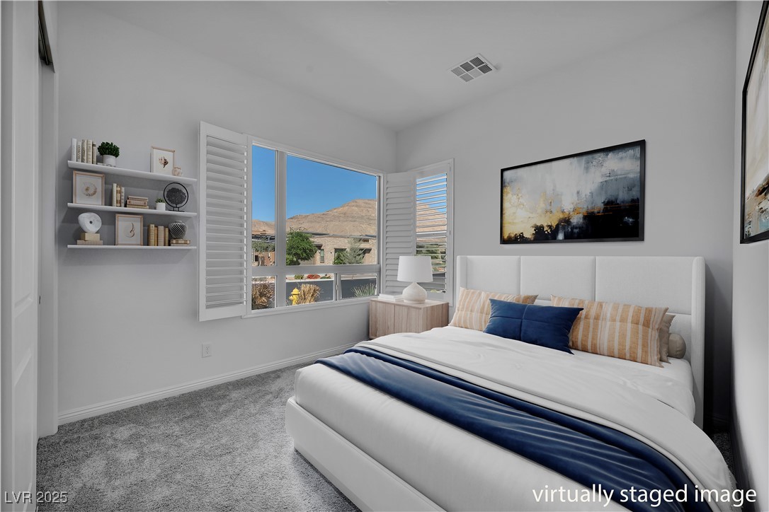 6684 Regency Stone Way, Las Vegas, Nevada image 26