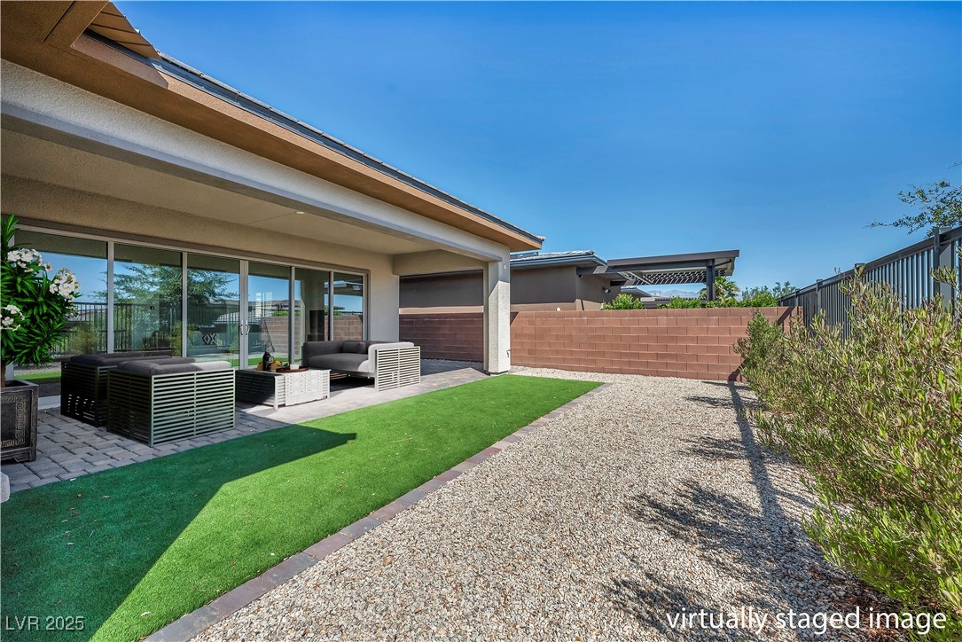 6684 Regency Stone Way, Las Vegas, Nevada image 31