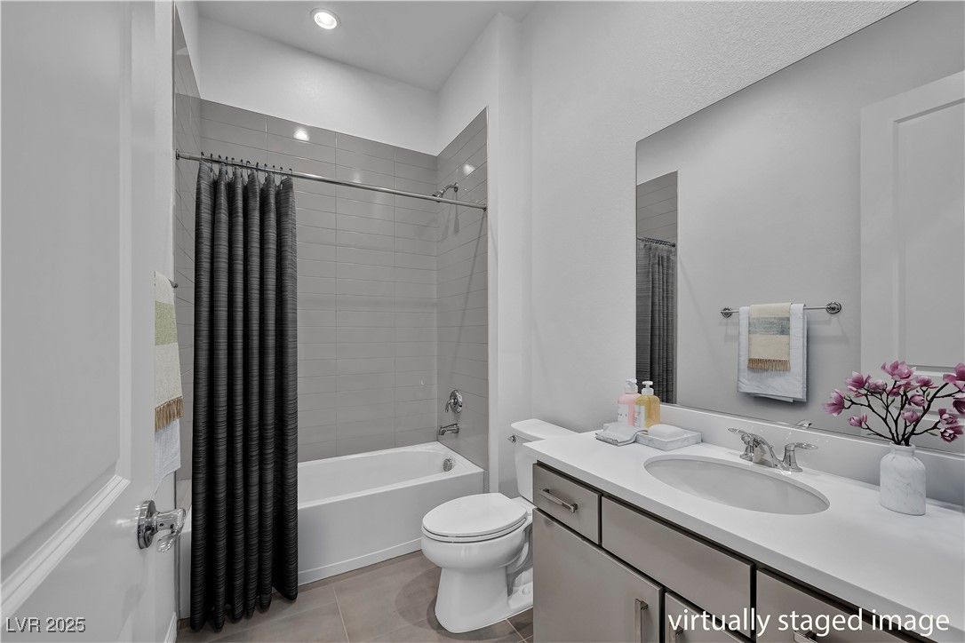 6684 Regency Stone Way, Las Vegas, Nevada image 27