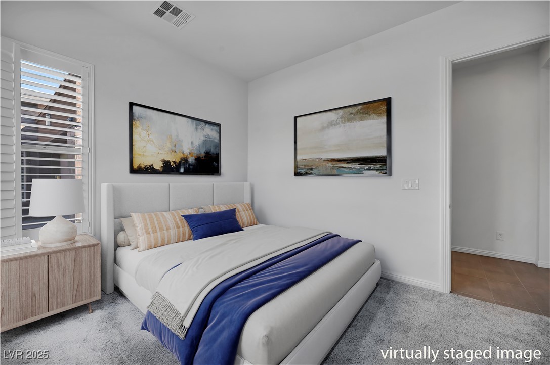 6684 Regency Stone Way, Las Vegas, Nevada image 25