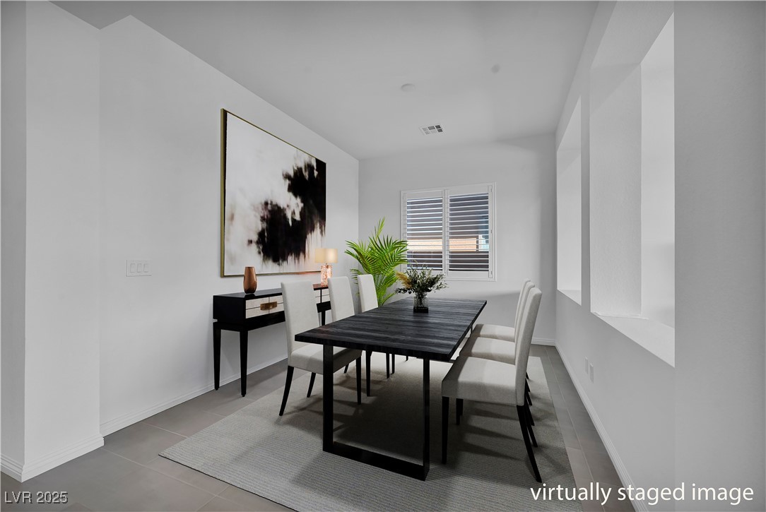 6684 Regency Stone Way, Las Vegas, Nevada image 12