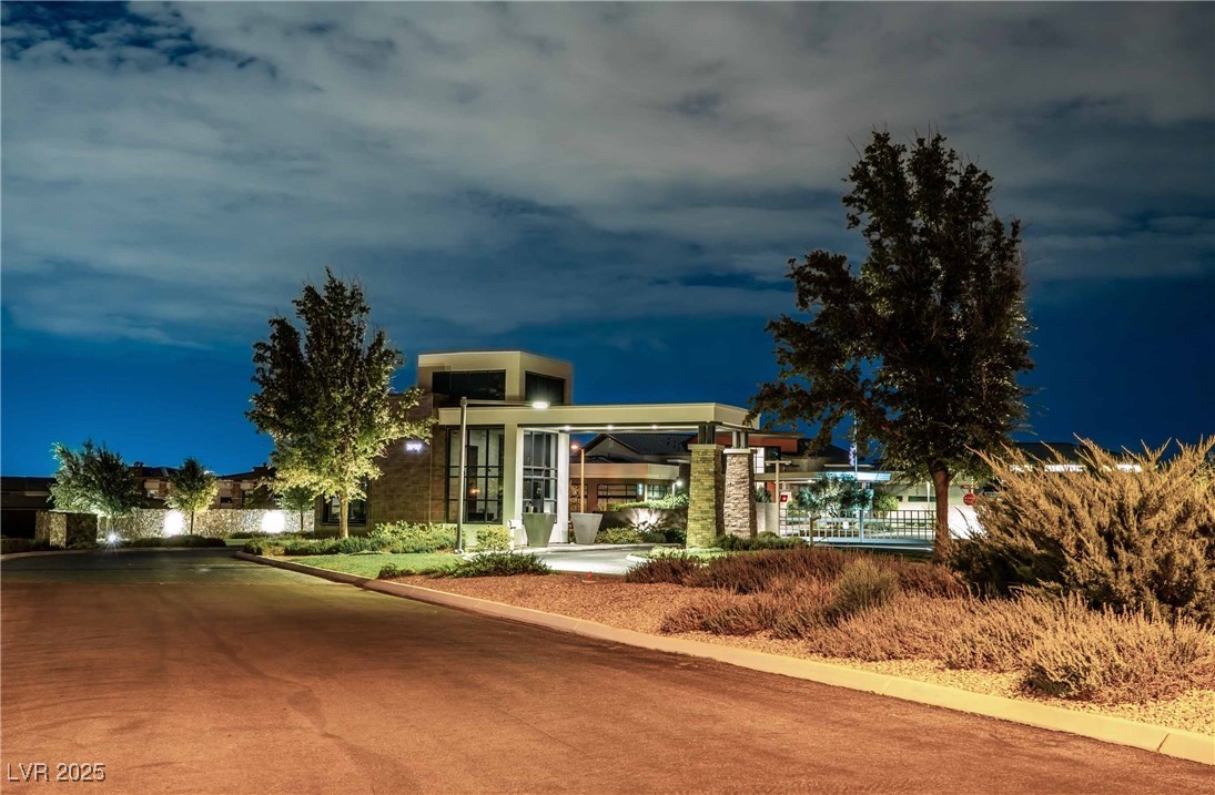 6684 Regency Stone Way, Las Vegas, Nevada image 39