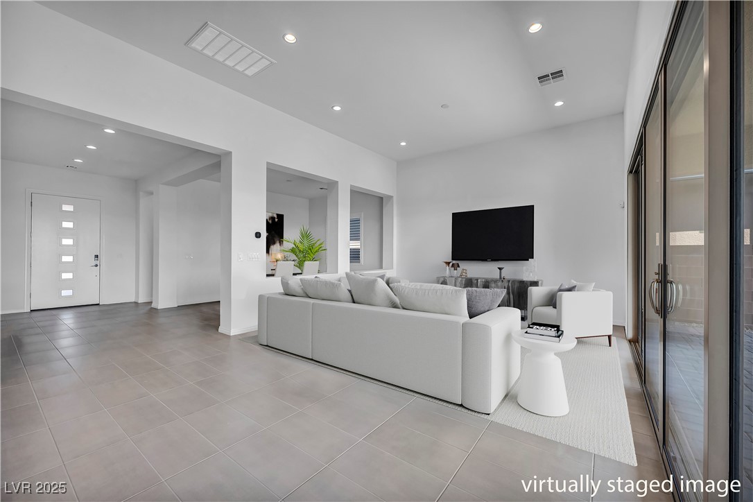 6684 Regency Stone Way, Las Vegas, Nevada image 8