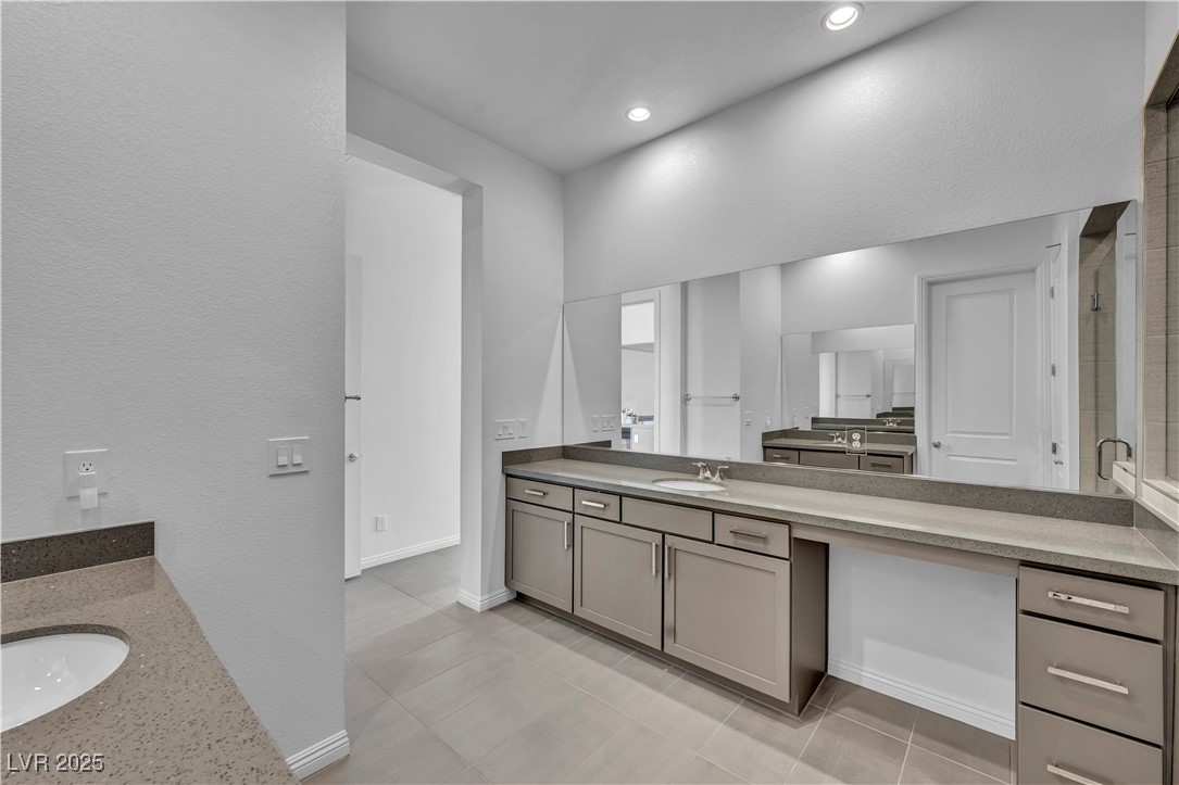 6684 Regency Stone Way, Las Vegas, Nevada image 23