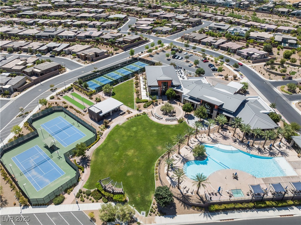 6684 Regency Stone Way, Las Vegas, Nevada image 45