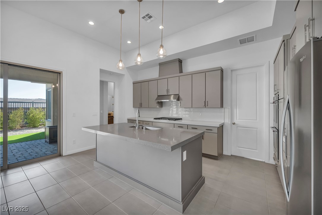 6684 Regency Stone Way, Las Vegas, Nevada image 16