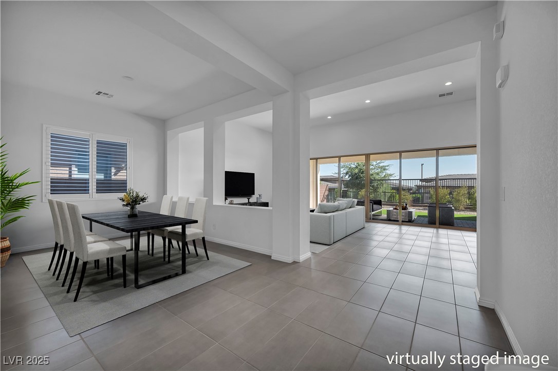 6684 Regency Stone Way, Las Vegas, Nevada image 10
