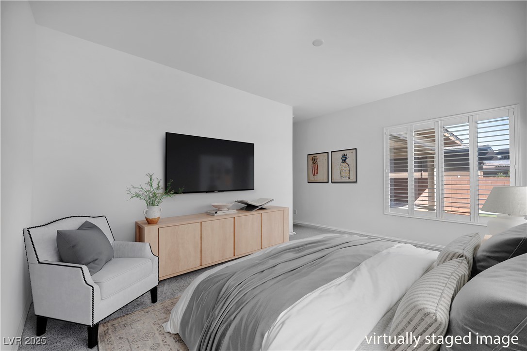 6684 Regency Stone Way, Las Vegas, Nevada image 21