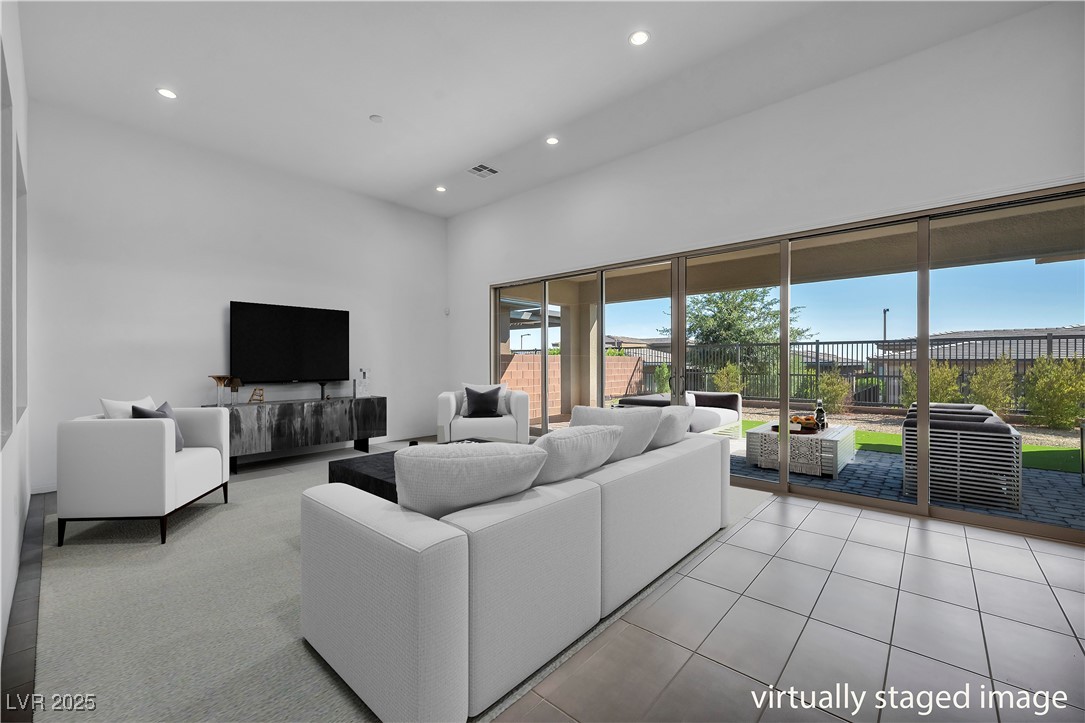 6684 Regency Stone Way, Las Vegas, Nevada image 17