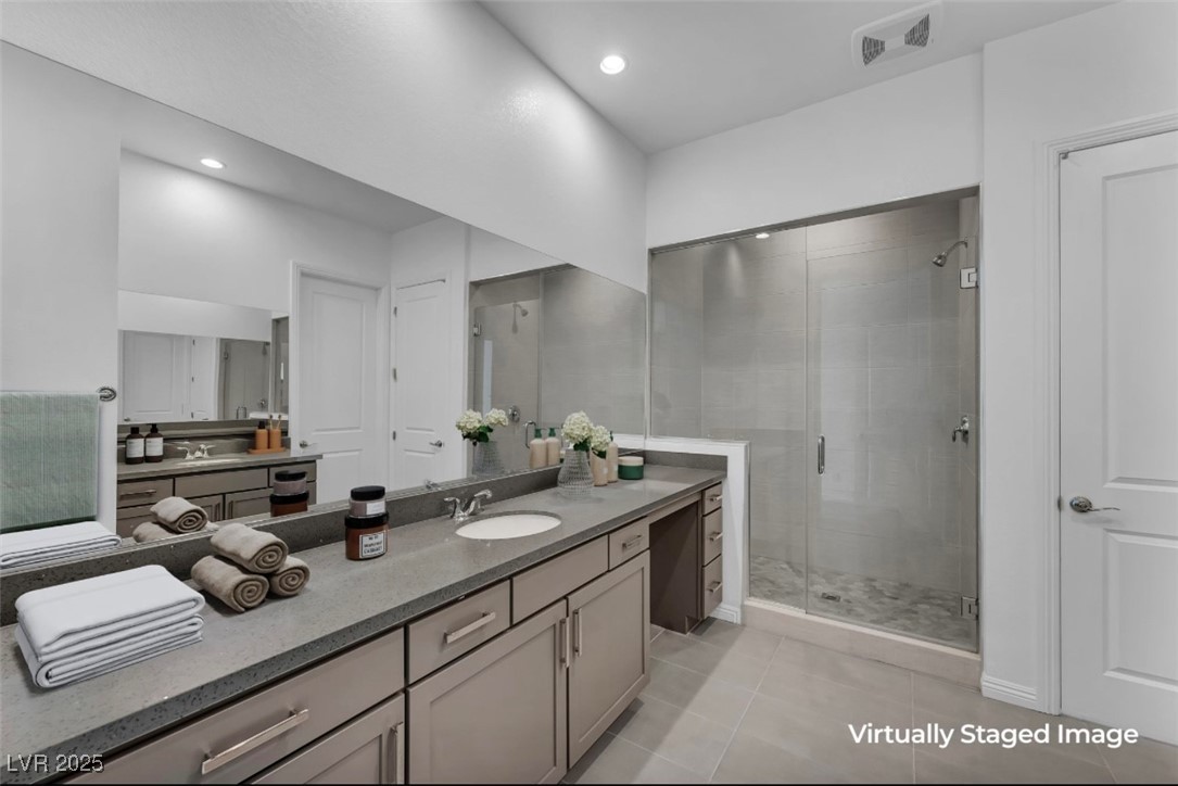 6684 Regency Stone Way, Las Vegas, Nevada image 22
