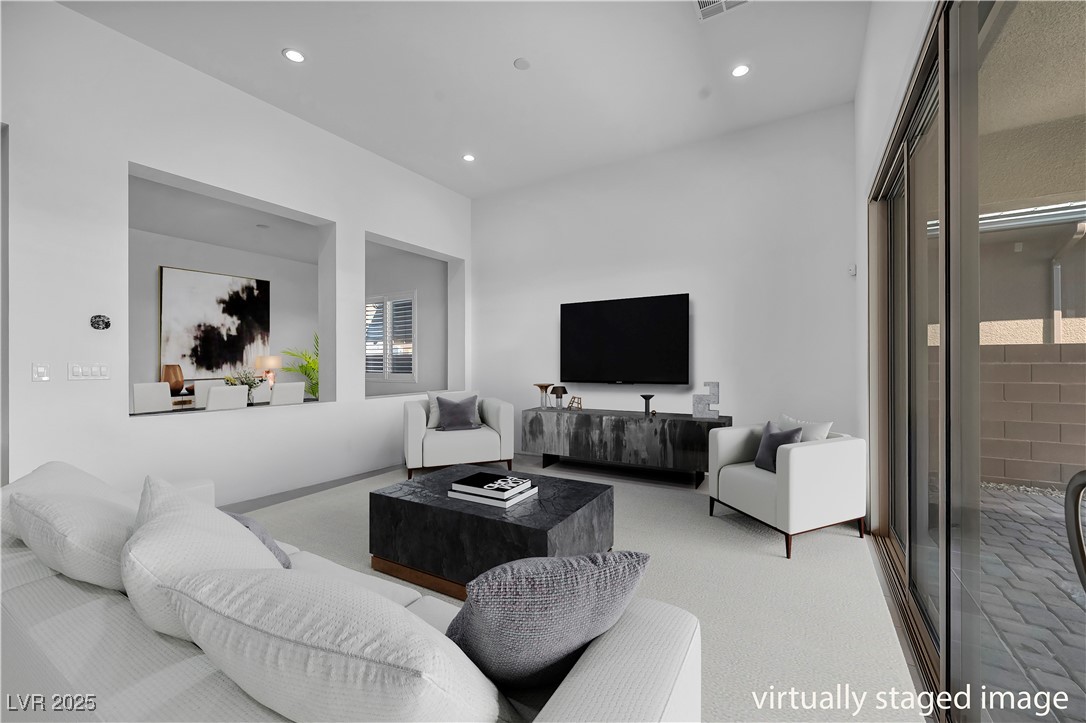 6684 Regency Stone Way, Las Vegas, Nevada image 19