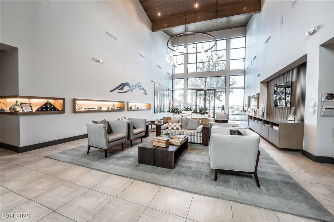 6684 Regency Stone Way, Las Vegas, Nevada image 46