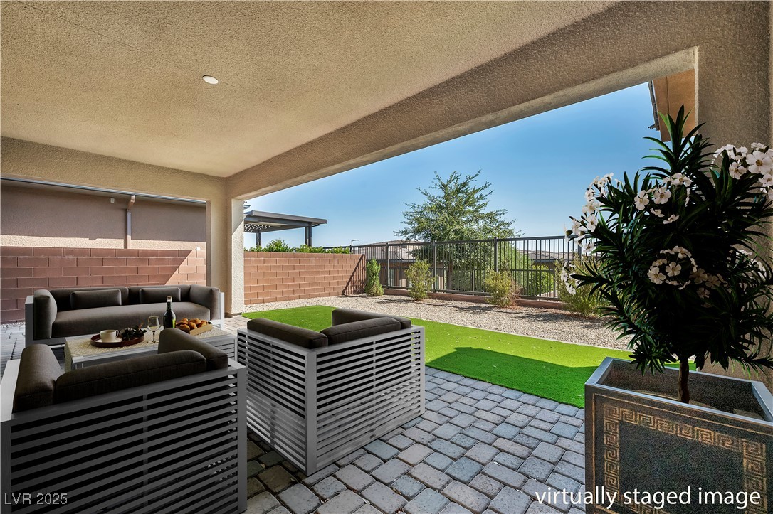 6684 Regency Stone Way, Las Vegas, Nevada image 30