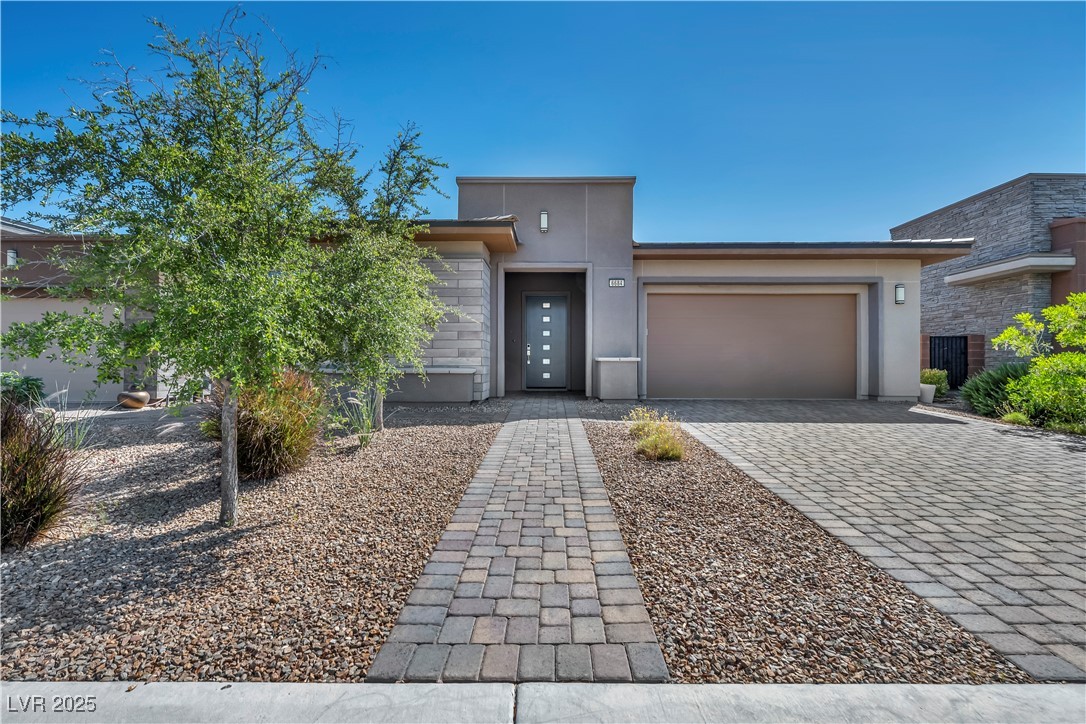 6684 Regency Stone Way, Las Vegas, Nevada image 4