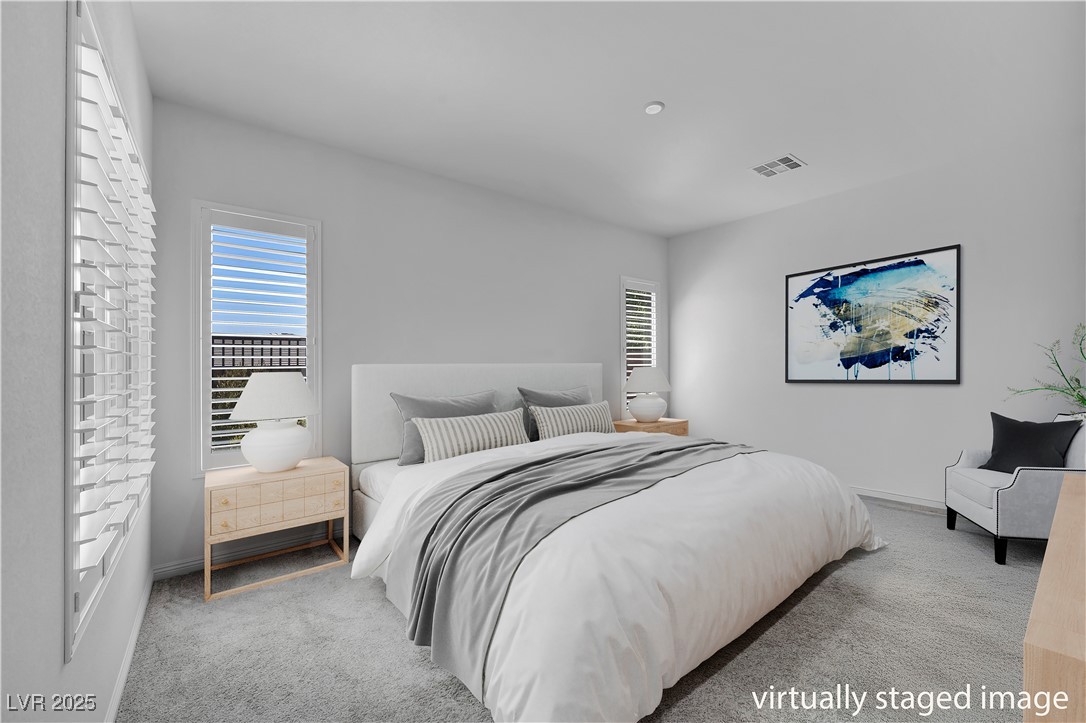 6684 Regency Stone Way, Las Vegas, Nevada image 20