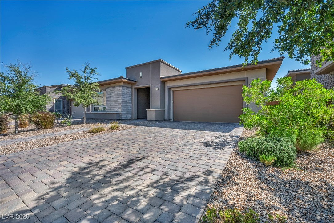 6684 Regency Stone Way, Las Vegas, Nevada image 36