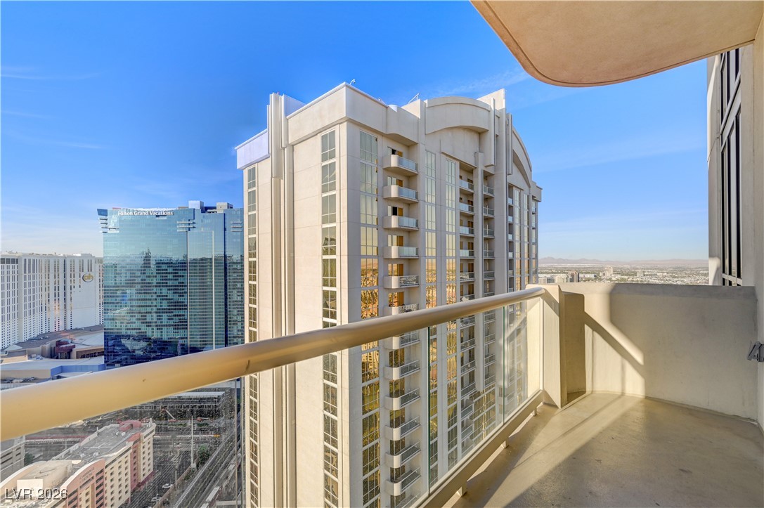 145 E Harmon Avenue 3419/3421