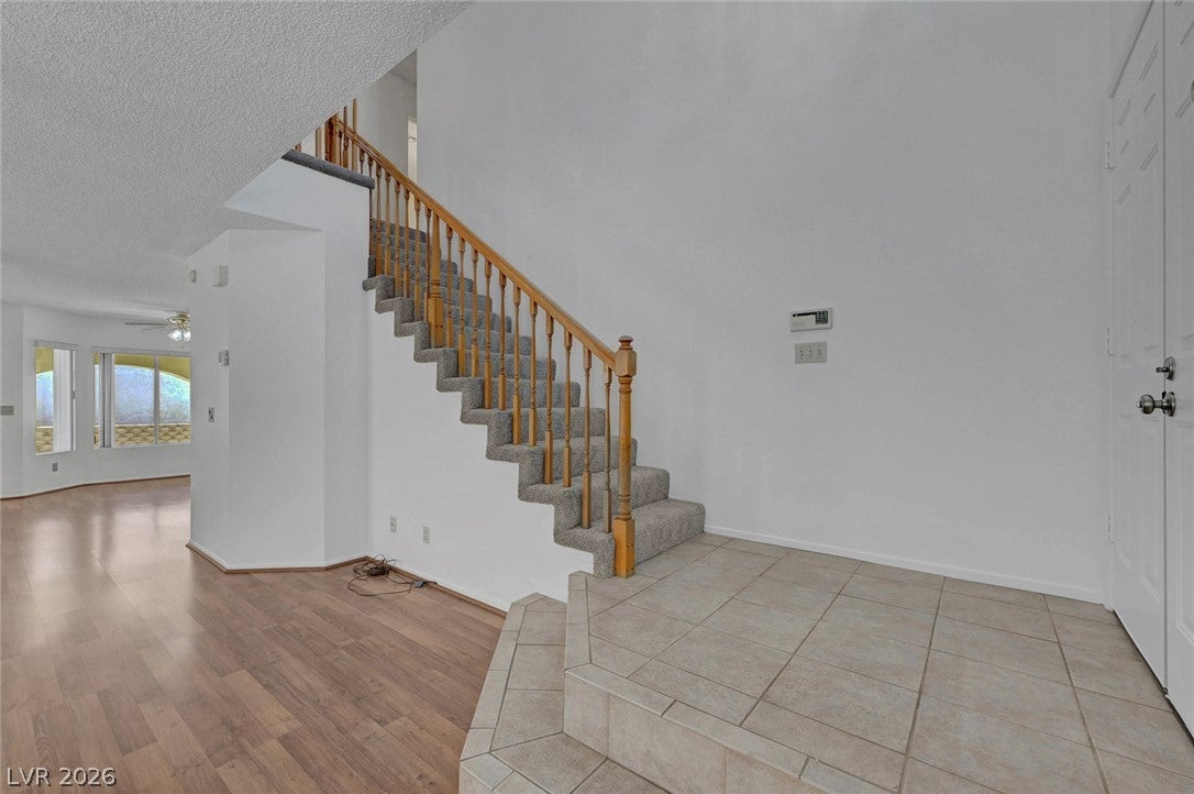 1465 Lodgepole Drive