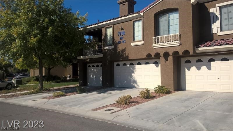 7290 Sheared Cliff Lane 102