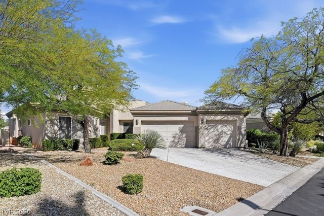 304 Terrace View Court
