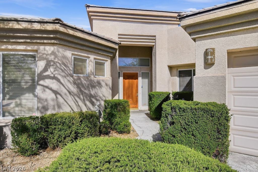 304 Terrace View Court