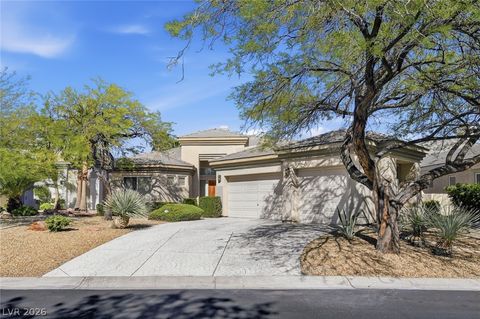 304 Terrace View Court Las Vegas NV 89144
