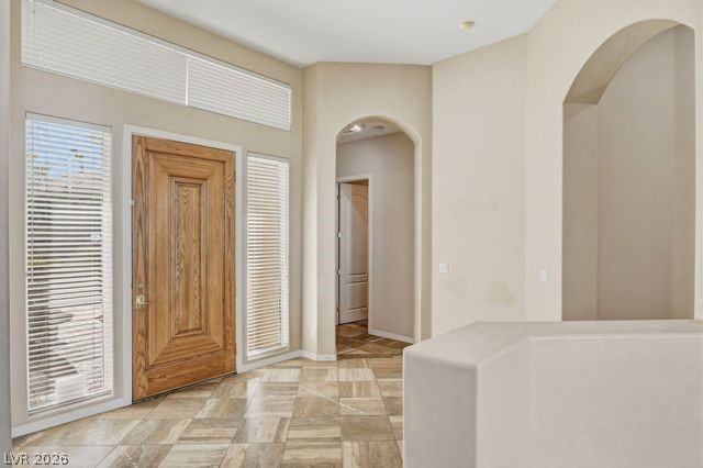 304 Terrace View Court
