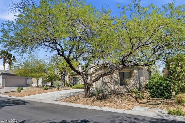 304 Terrace View Court