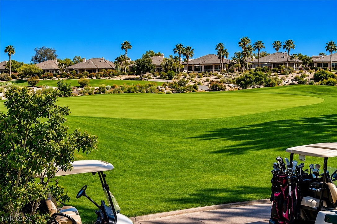 404 Summer Mesa Drive