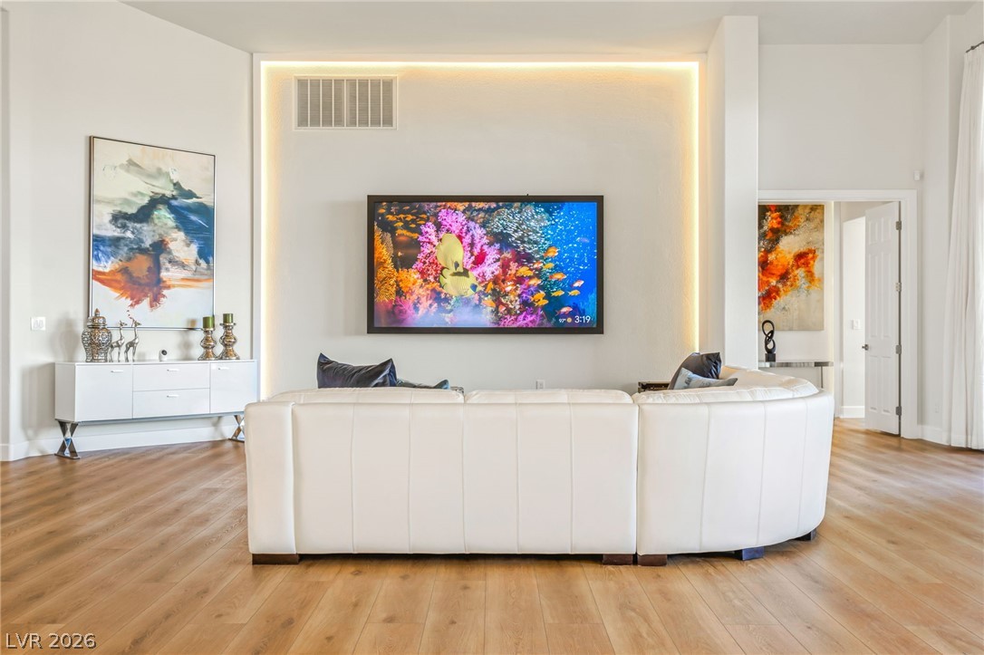 404 Summer Mesa Drive