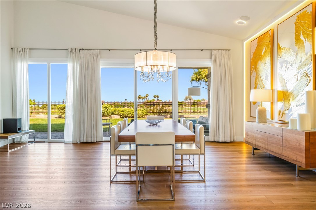 404 Summer Mesa Drive