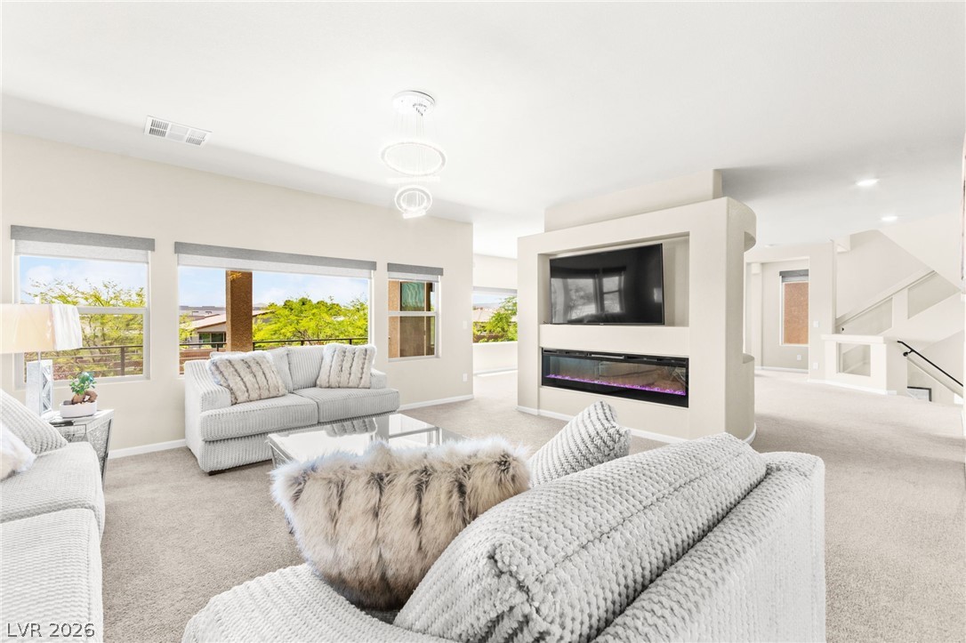 6257 Olde Lockford Court