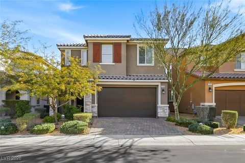 11008 Brandan Alps Street Las Vegas NV 89141