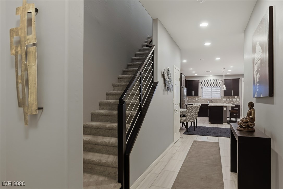 11008 Brandan Alps Street